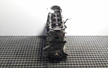 Motor, cod BSE, Audi A3 (8P1) 1.6 benz, BSE (id:716895)