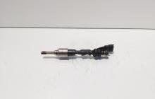 Injector, cod BM5G-9F593-BA, Ford Focus 3 1.6 ecoboost, JQDB (id:706693)