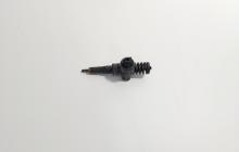Injector, cod 038130073AG, BPT, 0414720215, Skoda Superb II (3T4) 1.9 TDI, BXE (id:716442)