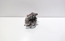 Clapeta acceleratie, cod 04L128059T, Audi A3 Sedan (8VS, 8VM) 1.6 TDI, CXX (idi:714855)