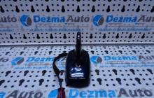 Antena radio, 8K9035503D, Audi A5 Sportback (8TA)