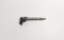 Injector, cod 04L130277AC, 0445110469, Audi A4 (8W2, B9) 2.0 TDI, DEUA (id:716454)