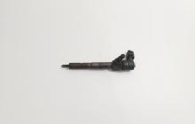 Injector, cod GM55577668, 0445110423, Opel Insignia A 2.0 CDTI, A20DTH (id:716478)