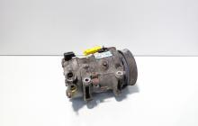 Compresor clima Sanden, cod 9684432480, Citroen C5 (II), 1.6 HDI, 9HY (idi:714882)