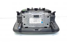 Display navigatie, cod 8200326981, Renault Laguna 2 Combi (idi:581023)