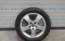 Janta rezerva, 1Z0801025H, Skoda Octavia 2 (1Z3) (idi:166296)