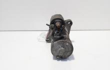 Electromotor, cod 8980147432, Opel Zafira B (A05), 1.7 CDTI, A17DTR, 6 vit man (idi:649767)