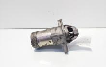 Electromotor, cod 8980147432, Opel Astra H GTC, 1.7 CDTI, A17DTR, 6 vit man (idi:649767)