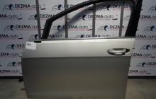 Usa stanga fata, Vw Golf 7 (5G) (idi:220644)