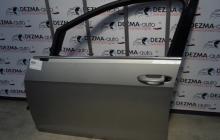 Usa stanga fata, Vw Golf 7 (5G) (idi:220644)