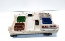 Modul BSI, cod BG9T-14A073-BH, Ford Mondeo 4 (idi:591043)