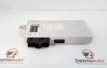 Modul unitate control, 6135-6943851, Bmw 5 Touring (E61) (idi:243008)