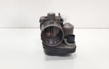Clapeta acceleratie, cod 036133062A, Vw Bora Combi (1J6) 1.6 benz, AZD (idi:622121)