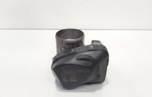 Clapeta acceleratie, cod 036133062A, Vw Bora Combi (1J6) 1.6 benz, AZD (idi:622121)