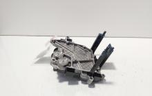 Calculator cutie viteze automata, cod 01J927156JG, Audi A4 Avant (8ED, B7) (idi:688075)