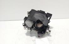 Calculator cutie viteze automata, cod 01J927156JG, Audi A4 Avant (8ED, B7) (idi:688075)