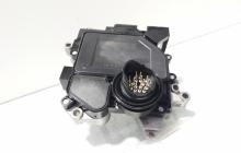 Calculator cutie viteze automata, cod 01J927156JG, Audi A4 Avant (8ED, B7) (idi:688075)