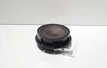 Boxa usa fata, Vw Golf 6 (5K1) (id:716899)