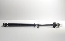 Cardan, Audi Q5 (8RB) 2.0 TDI, CGL (id:194481)