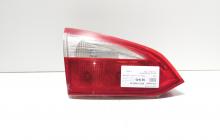 Stop stanga haion, cod BM51-13A603-BC, Ford Focus 3 Turnier (id:661445)