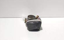 Clapeta acceleratie, cod GM55562380, Opel Astra H 1.8 benz, Z18XER (id:702581)