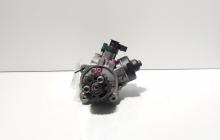 Pompa inalta presiune, cod 03L130755AC, 0445010529, Vw Passat (362) 2.0 TDI, CFF (id:711425)