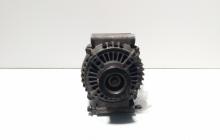 Alternator, cod W10B16AA, Mini Cooper (R50, R53) 1.6 16V benz (id:711894)