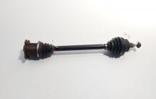 Planetara stanga fata, cod 4F0407271G, Audi A6 (4F2, C6) 2.0 TDI, BRE (id:713163)