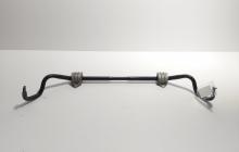 Bara stabilizatoare fata, cod 6771335-02, Bmw 1 Coupe (E82) (id:540885)