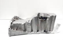 Baie de ulei, cod 03L103603D, Audi A4 (8K2, B8) 2.0 TDI, CAG (id:714260)