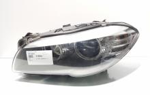 Far stang cu lupa, Bmw 5 (F10) (id:717014)