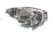 Far stang cu lupa, Bmw 5 (F10) (id:717014)