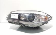 Far stang cu lupa, Bmw 5 (F10) (id:717014)