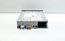 Unitate navigatie, cod 5Q0035864B, Skoda Octavia 3 Combi (5E5) (idi:706519)