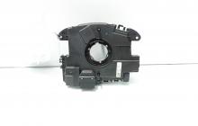 Spirala volan, cod 5K0953569AC, Vw Eos (1F7, 1F8) (idi:710026)