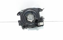Spirala volan, cod 5K0953569AC, Seat Altea (5P1) (idi:710026)