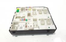 Tablou sigurante, cod 284B65628R, Renault Megane 3 Combi (idi:609715)