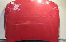 Capota fata, Bmw 3 (F30) (idi:687891)