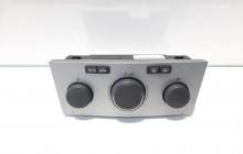 Panou comenzi ac, cod 13274233, Opel Astra H (id:110747)