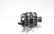Alternator 140A Bosch, cod 03L903023K, Seat Leon SC (5F5), 1.6 TDI, CLH (idi:562235)