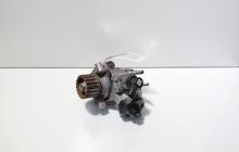 Pompa inalta presiune, cod 167007358R, 8201434847, Renault Captur 1.5 DCI, K9K638 (idi:713927)