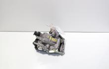 Pompa inalta presiune, cod 167007358R, 8201434847, Renault Captur 1.5 DCI, K9K638 (idi:713927)