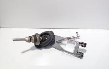 Timonerie, cod 2511-7566100-01, Bmw 3 (E90), 2.0 diesel, N47D20C, 6 vit man (idi:713928)