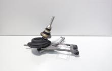 Timonerie, cod 2511-7566100-01, Bmw 3 (E90), 2.0 diesel, N47D20C, 6 vit man (idi:713928)