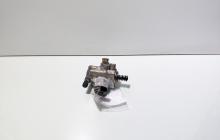 Pompa inalta presiune, cod 06F127025D, VW Touran (1T1, 1T2) 2.0 FSI, BLX (idi:713940)