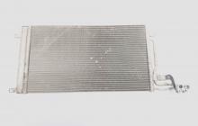 Radiator clima, cod 6R0820411T, Seat Ibiza 5 (6J5), 1.2 TSI, CBZA (idi:713941)