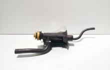 Vas filtru epurator, cod 8200140763, Renault Megane 2 1.9 DCI, F9QB800 (id:700871)