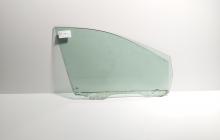 Geam mobil usa dreapta fata, Vw Sharan (7N) (id:717248)