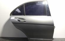 Usa dreapta spate, Mercedes Clasa C (W204) (id:717237)