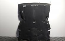 Scut motor, cod 7241814, Bmw 1 (F20, F21) 1.6 diesel, N47D16A (id:717236)